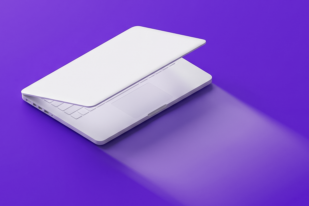Mastering Productivity with the 52/17 Rule