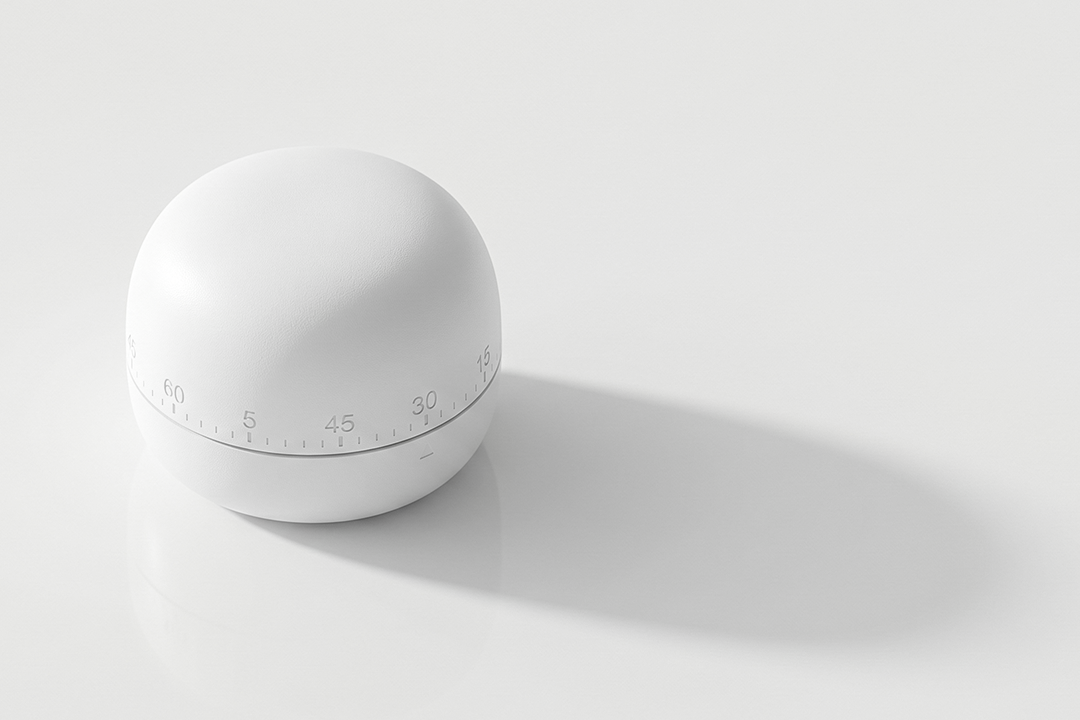 Beyond Pomodoro: Timer Methods to Supercharge Your Productivity