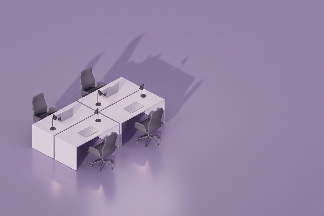 Why You Need a Business Timer: Tracking Billable Hours Without Losing Your Mind
