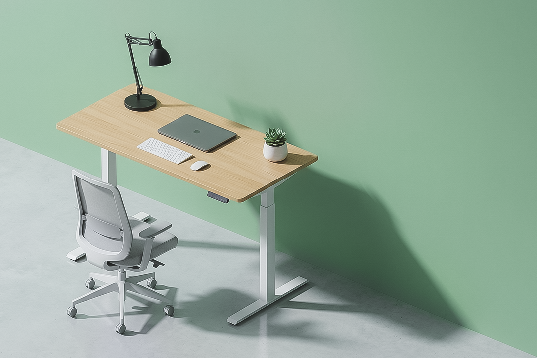 3 Unexpected Ways Small Businesses Can Use Timers to Boost Efficiency