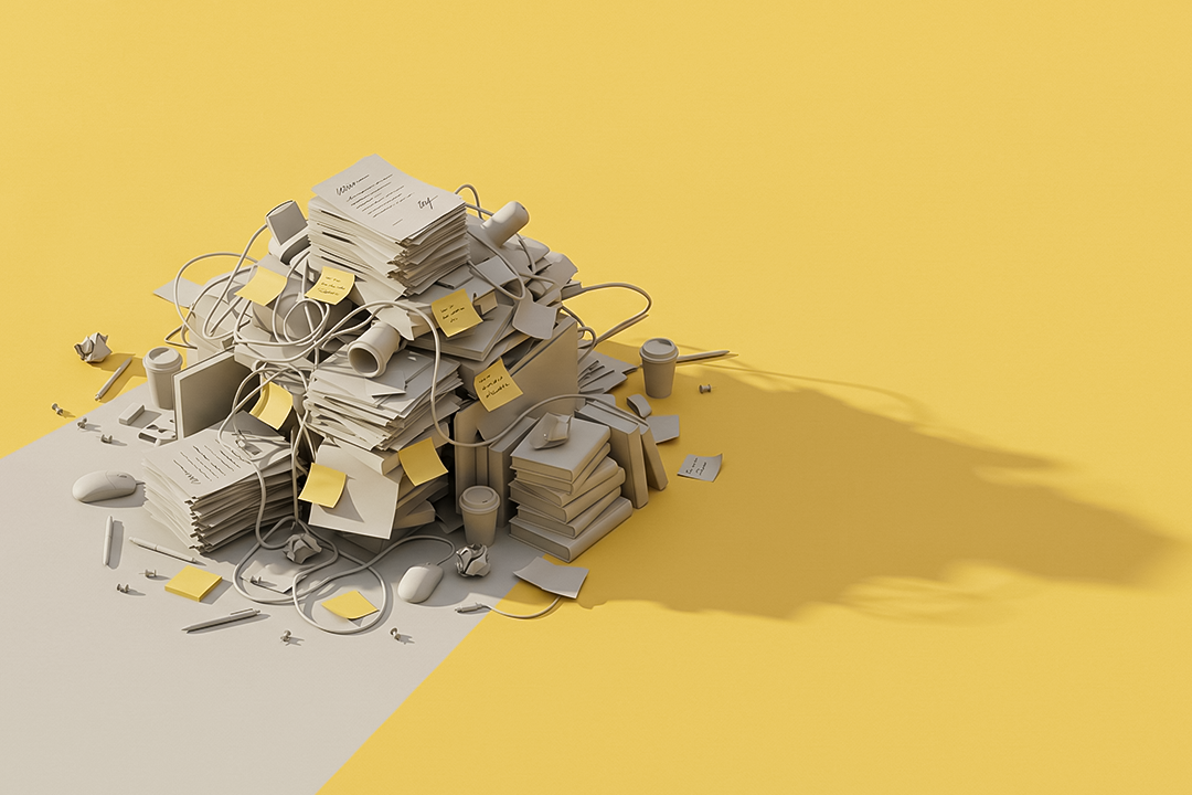 Cramming Doesn't Work: The Spaced Repetition Timer Strategy for Students