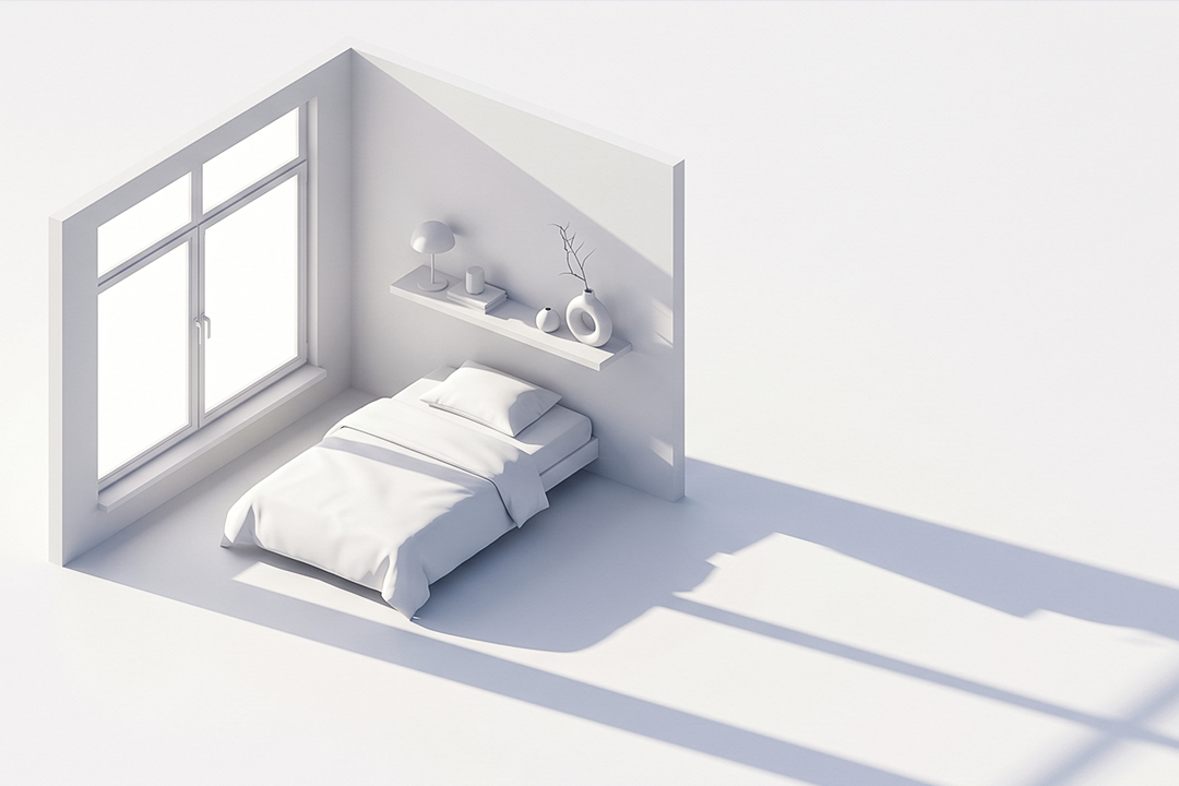 How to Schedule Your Most Dreaded Task First Thing in the Morning