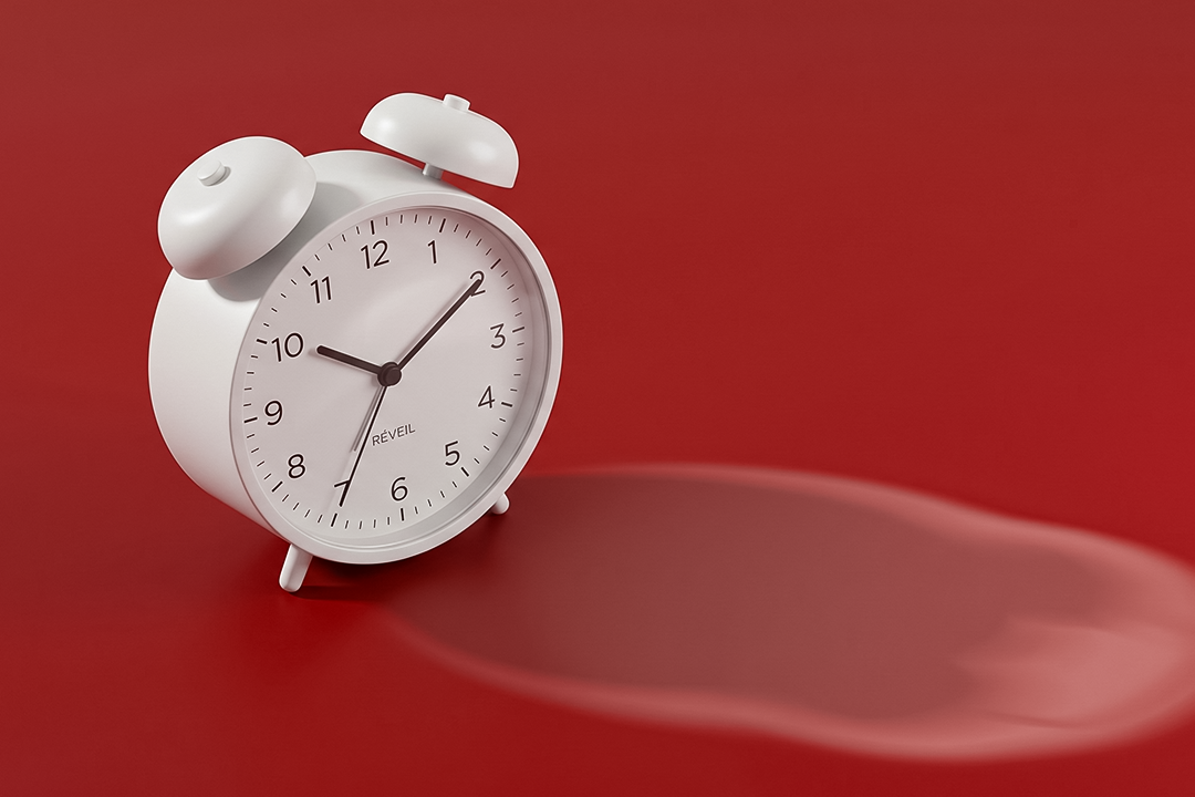 Using Daily Timers to Rapidly Learn a New Language