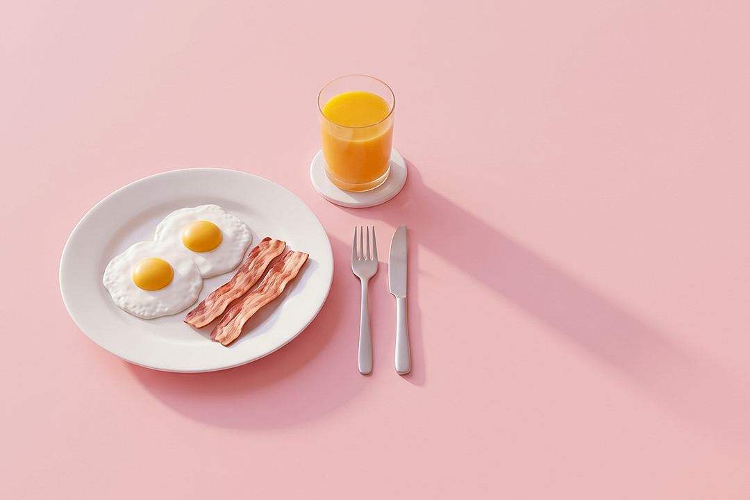 Miracle Morning Routine: Timing Your First Hour for Daily Success