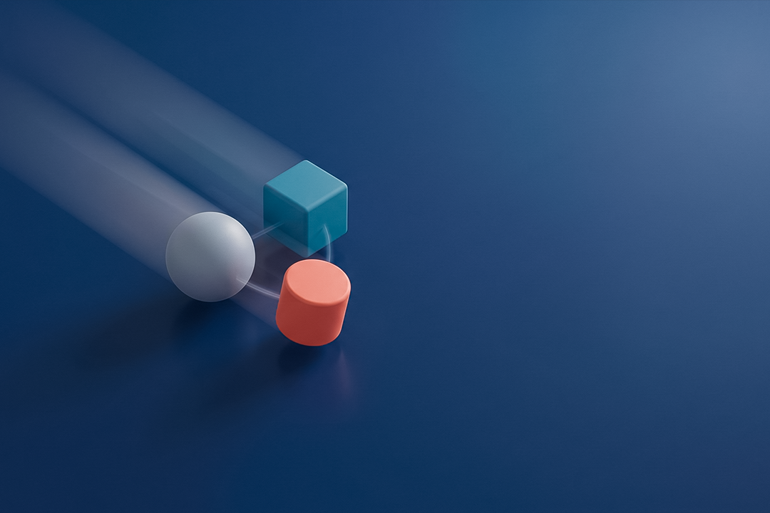 Stop Context Switching: A Timer-Based Approach to Juggling Multiple Clients