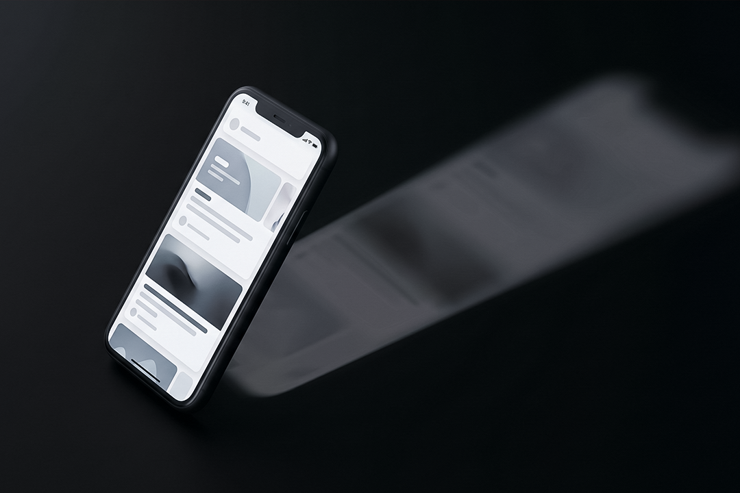 Limitless Scrolling: How to Use App Limits and Timers to Stop Doomscrolling