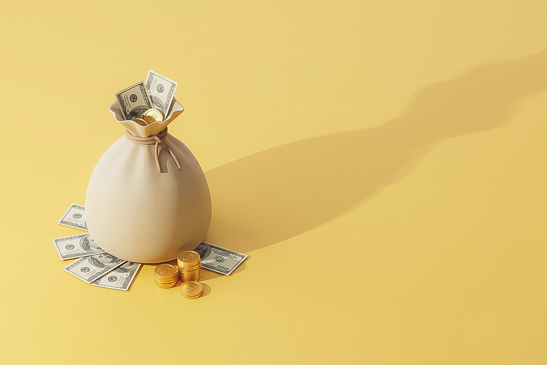 Stop Over-Delivering: How Small Agencies Use Timers to Protect Their Profit Margins