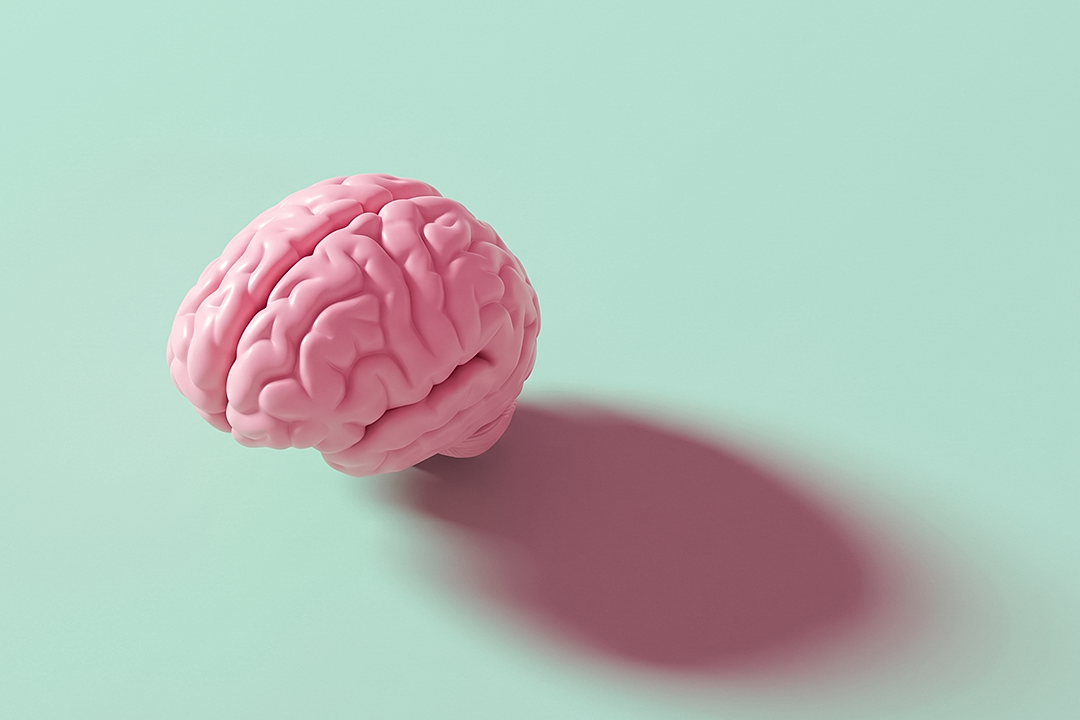 The ADHD Sprint: A High-Dopamine Sequence for Neurodivergent Brains