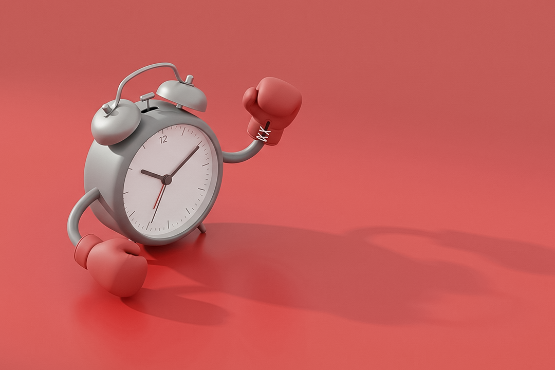 Time Tracking vs. Time Boxing: Which Productivity Framework Increases Daily Output?