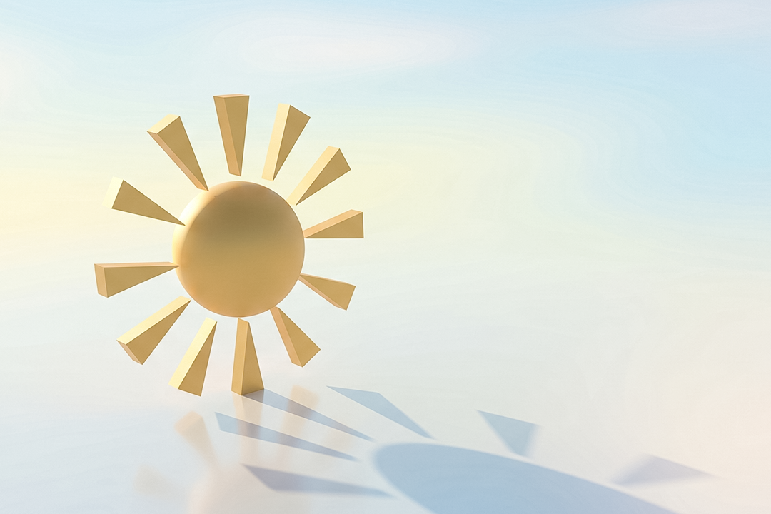 Where Did the Day Go? How to Manage Your Time